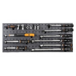 ASSORTIMENTI MODULO 30 UT. X C