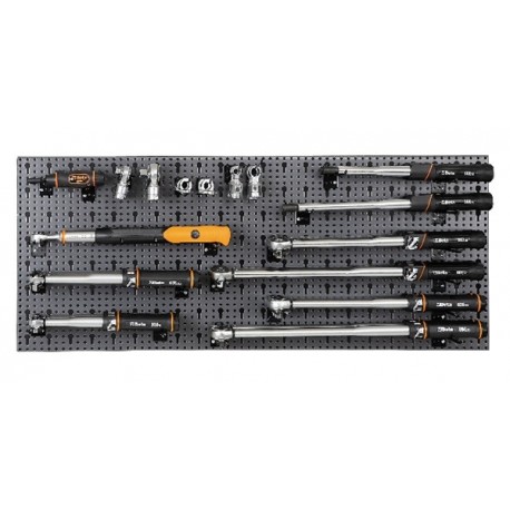 ASSORTIMENTI MODULO 30 UT. X C