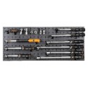 ASSORTIMENTI MODULO 30 UT. X C