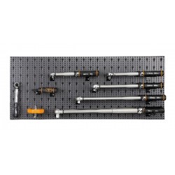ASSORTIMENTI MODULO 13 UT. X C