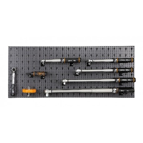 ASSORTIMENTI MODULO 13 UT. X C