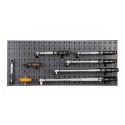 ASSORTIMENTI MODULO 13 UT. X C