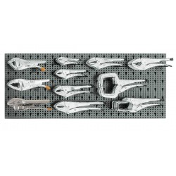 ASSORTIMENTI MODULO 31 UT. X C