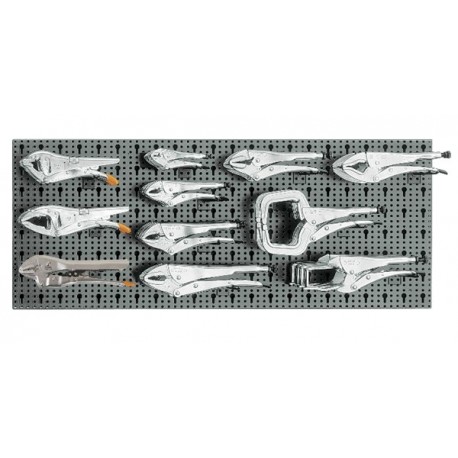 ASSORTIMENTI MODULO 31 UT. X C