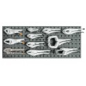 ASSORTIMENTI MODULO 31 UT. X C