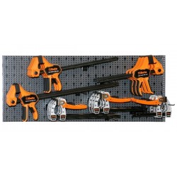 ASSORTIMENTI MODULO 26 UT. X C