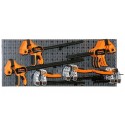ASSORTIMENTI MODULO 26 UT. X C