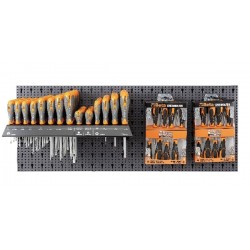 ASSORTIMENTI MODULO 114 UT. X