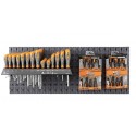 ASSORTIMENTI MODULO 114 UT. X