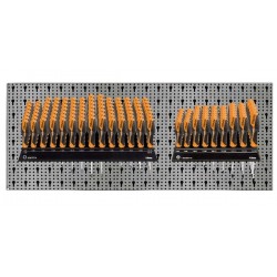 ASSORTIMENTI MODULO 101 UT. X