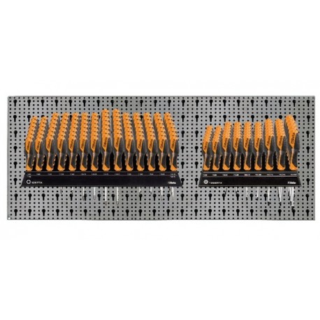 ASSORTIMENTI MODULO 101 UT. X