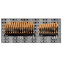ASSORTIMENTI MODULO 101 UT. X
