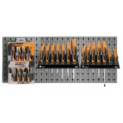 ASSORTIMENTI MODULO 110 UT. X