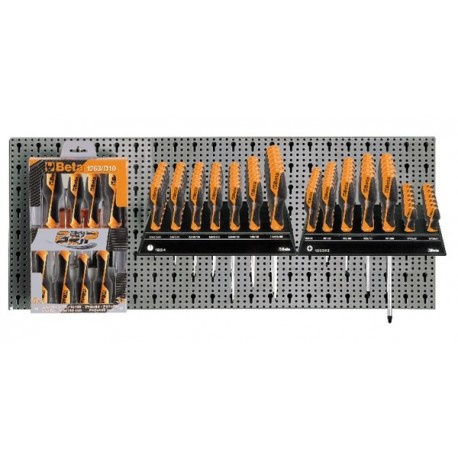 ASSORTIMENTI MODULO 110 UT. X