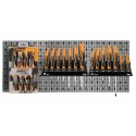ASSORTIMENTI MODULO 110 UT. X
