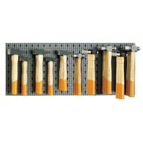 ASSORTIMENTI MODULO 35 UT. X C