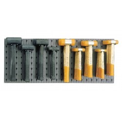 ASSORTIMENTI MODULO 29 UT. X C