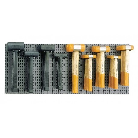 ASSORTIMENTI MODULO 29 UT. X C