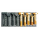 ASSORTIMENTI MODULO 29 UT. X C