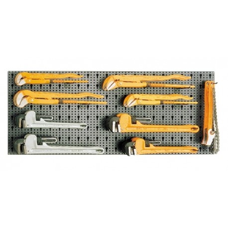 ASSORTIMENTI MODULO 18 UT. X C