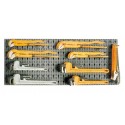 ASSORTIMENTI MODULO 18 UT. X C
