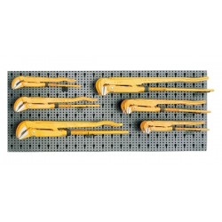 ASSORTIMENTI MODULO 12 UT. X C