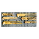 ASSORTIMENTI MODULO 12 UT. X C
