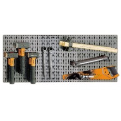 ASSORTIMENTI MODULO 22 UT. X C