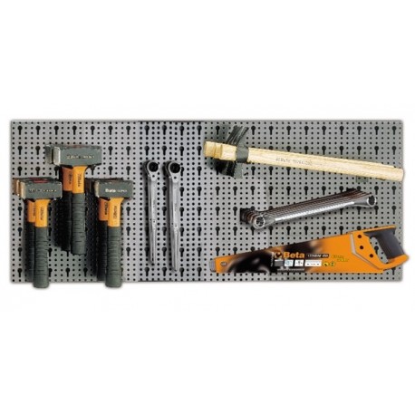ASSORTIMENTI MODULO 22 UT. X C