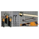 ASSORTIMENTI MODULO 22 UT. X C