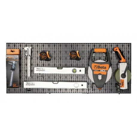 ASSORTIMENTI MODULO 22 UT. X C