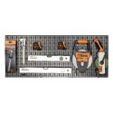 ASSORTIMENTI MODULO 22 UT. X C