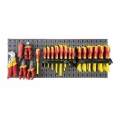 ASSORTIMENTI MODULO 87 UT. X C