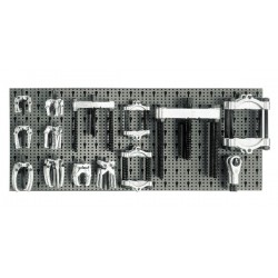 ASSORTIMENTI MODULO 28 UT. X C