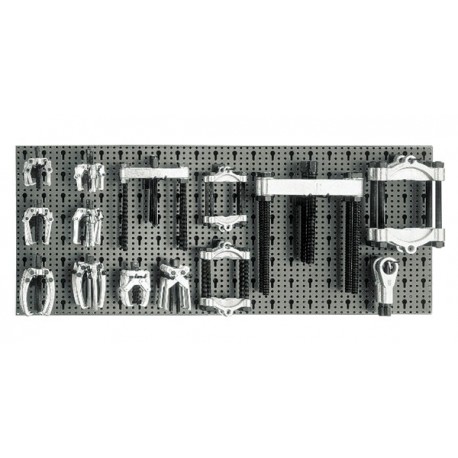 ASSORTIMENTI MODULO 28 UT. X C