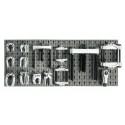 ASSORTIMENTI MODULO 28 UT. X C