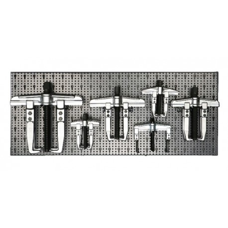 ASSORTIMENTI MODULO 14 UT. X C