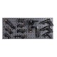ASSORTIMENTI MODULO 12 UT. X C
