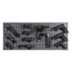 ASSORTIMENTI MODULO 12 UT. X C