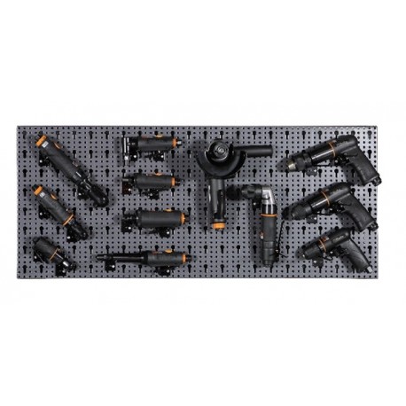 ASSORTIMENTI MODULO 12 UT. X C
