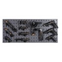 ASSORTIMENTI MODULO 12 UT. X C