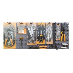 ASSORTIMENTI MODULO 28 UT. X C