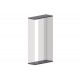 VETRINE C68 mt.3