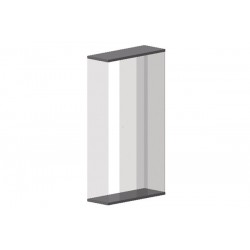 VETRINE C68 mt.3