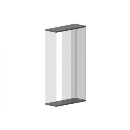 VETRINE C68 mt.3