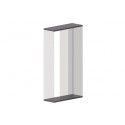 VETRINE C68 mt.3