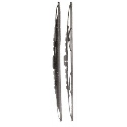 SPAZZOLA CREA AERO 16 MM400