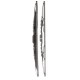 BRACCIO SPATOLANTE CROMAWF1008