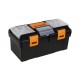CESTELLI ASSORTIMENTO 49UT. CP