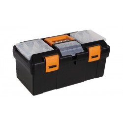 CESTELLI ASSORTIMENTO 49UT. CP